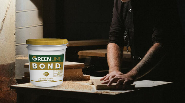 6 Crucial Factors for Selecting the Perfect Adhesive