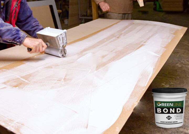 5 Crucial Considerations for Selecting the Perfect Adhesive