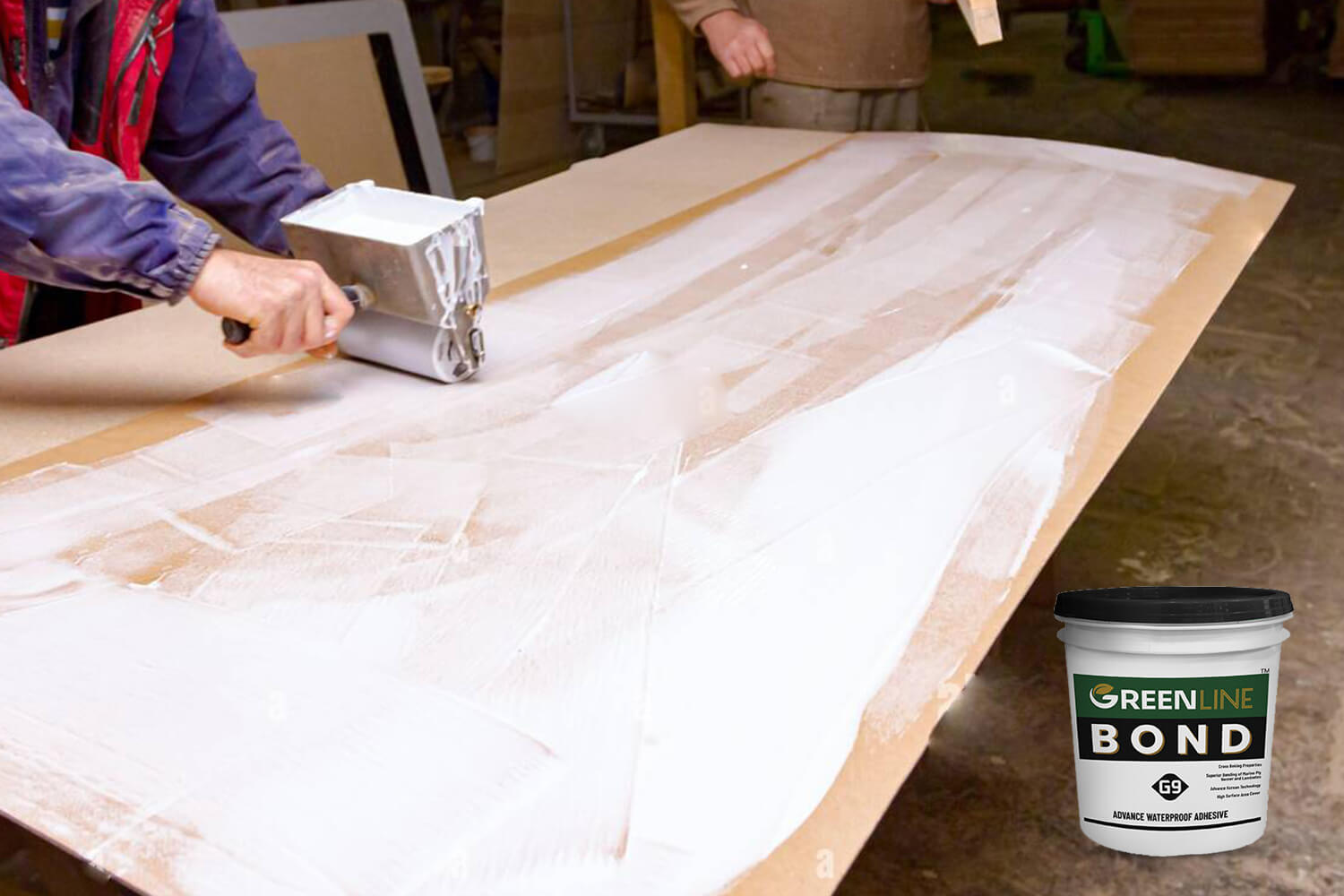 5 Crucial Considerations for Selecting the Perfect Adhesive