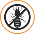 Anti-Termite